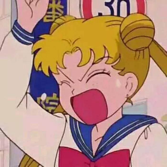 闺蜜头像和网名霸气二人女生,闺蜜网名头像2个人小清新