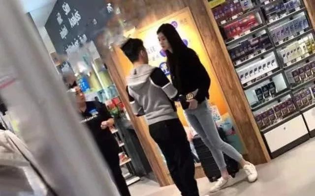 奚梦瑶生下赌王长孙吗,奚梦瑶生下赌王长孙有什么优势