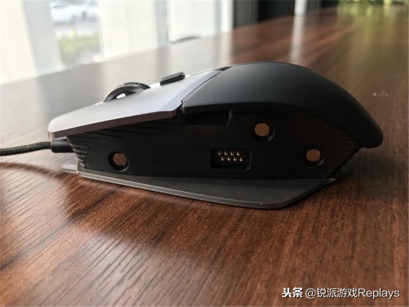 外星人alienwarex14体验,alienware外星人电脑全家桶