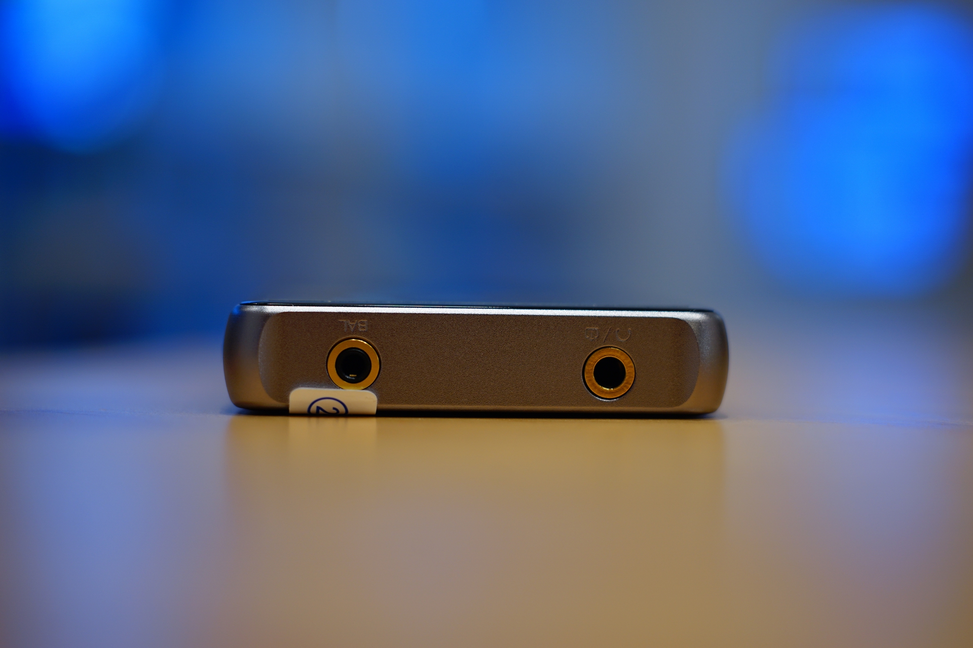 海贝r3和蓝牙耳放,海贝耳放r3pro