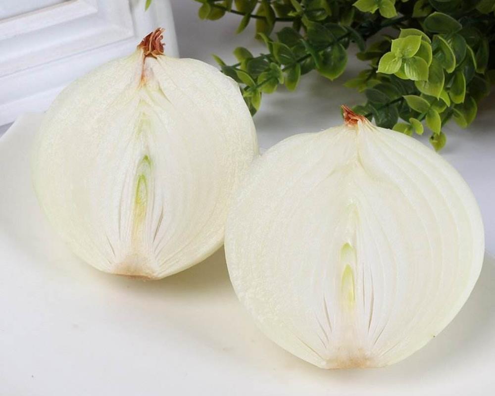 买洋葱是紫的好还是白的好,买洋葱选白皮还是紫皮