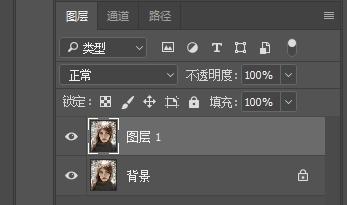 ps磨皮大块斑详细教程,ps如何祛斑磨皮教程