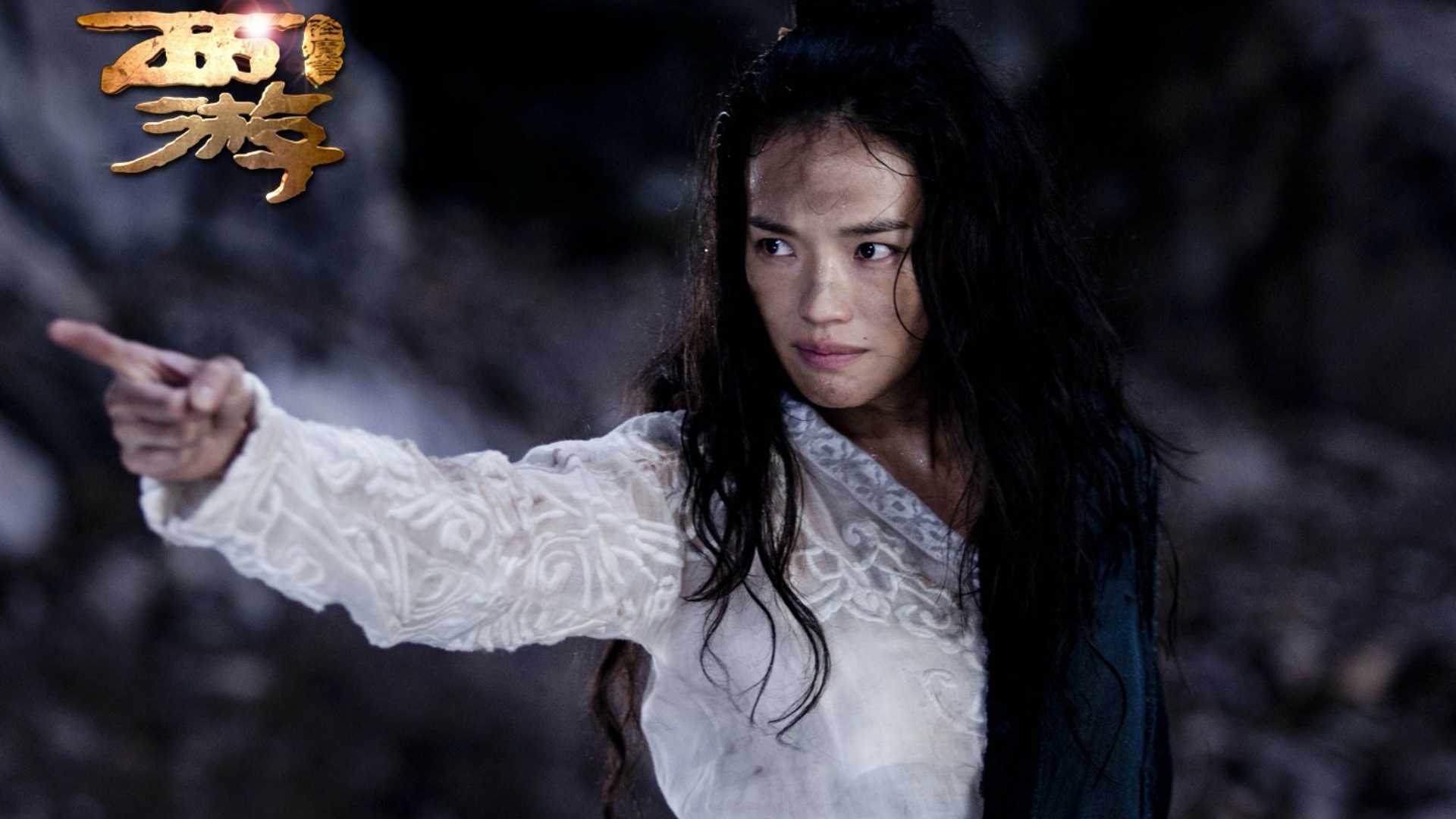 星爷致敬西游降魔篇,西游降魔篇星爷告诉我们什么