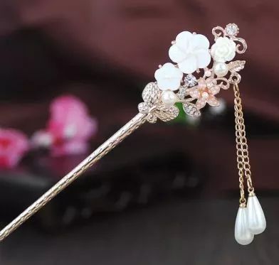 同袍们注意了!这家小店要开业啦!正在狂送优惠...