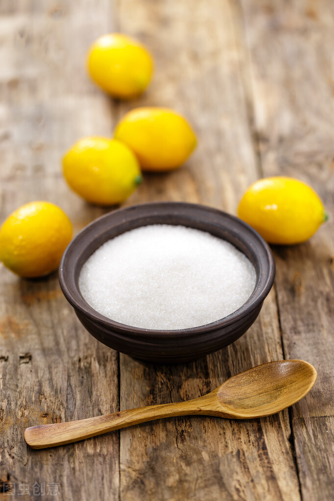 派大星变成巨型海星攻击人类,派大星海星是怎么繁殖