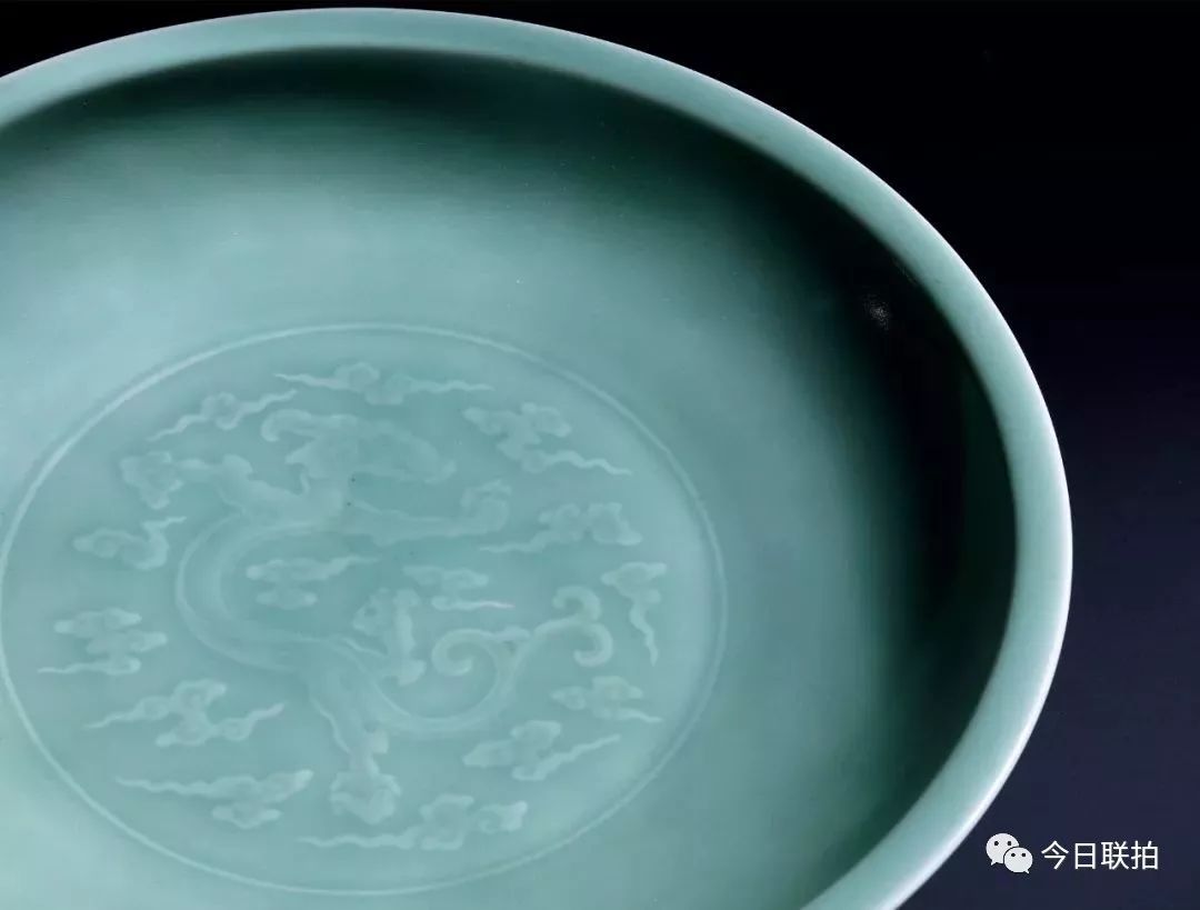 宋代关公铜像价格,关公陶瓷佛像19寸