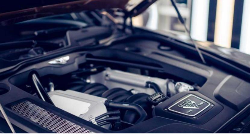 宾利慕尚停产了吗,宾利慕尚标轴版是哪一年停产的