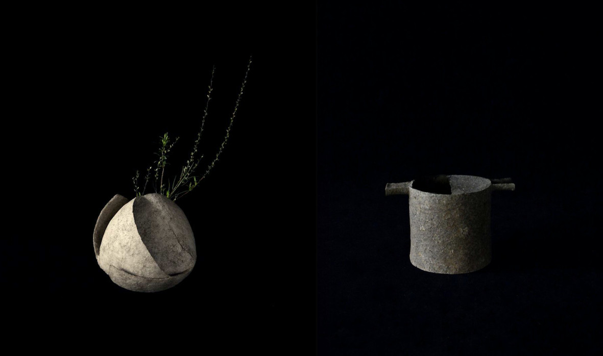 日本最红的店,日本最火的店铺