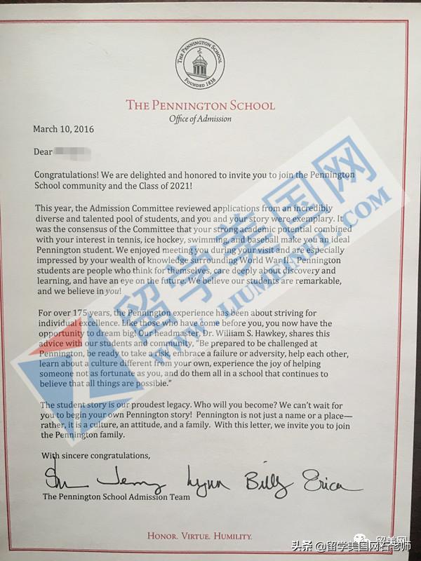 8年级留学美国,8年级去美国留学考什么