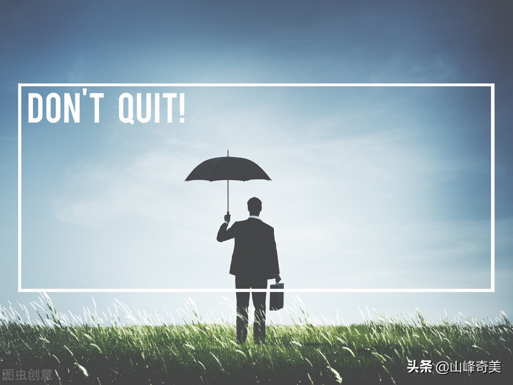 每天赞美一个人,怎样赞美一个人懂得生活