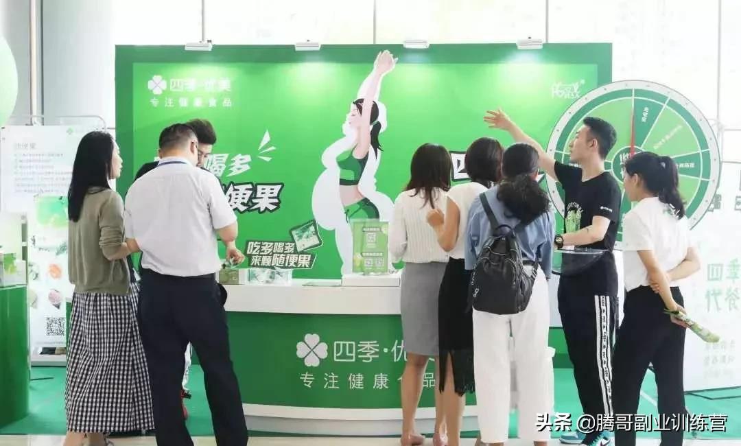 app拉新地推怎么快速推广,app拉新地推推广价目表