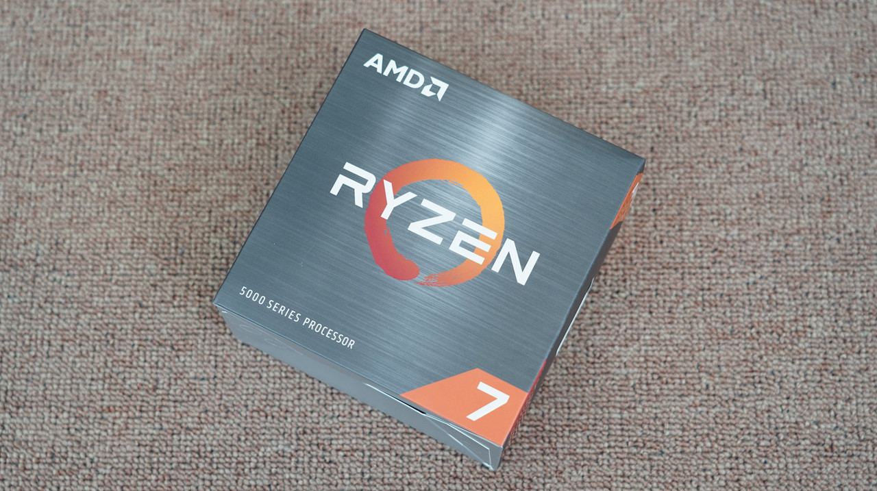 itx三槽显卡机箱,itx机箱能装多大显卡