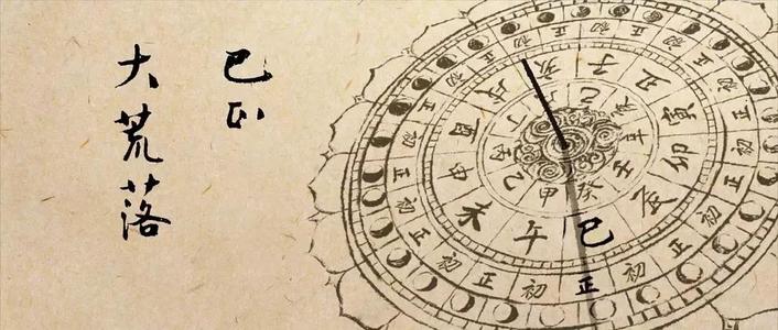 12星座和12生肖到底有什么关系,12星座与12生肖是什么