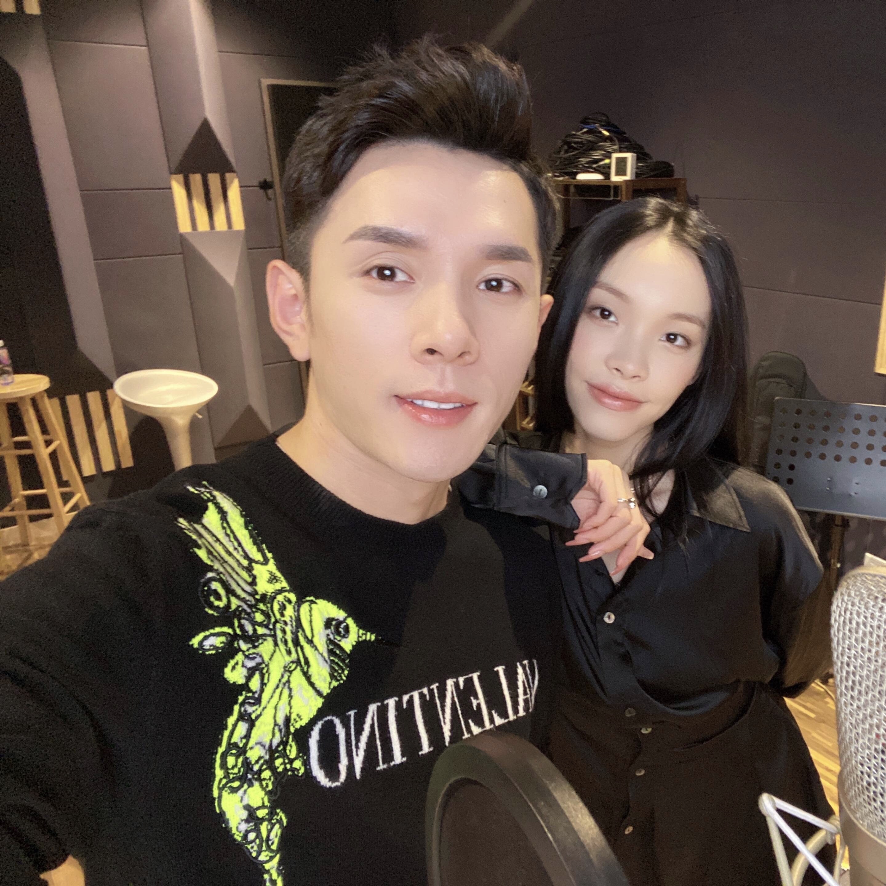 当年欧莱雅,以前的欧莱雅蓝瓶