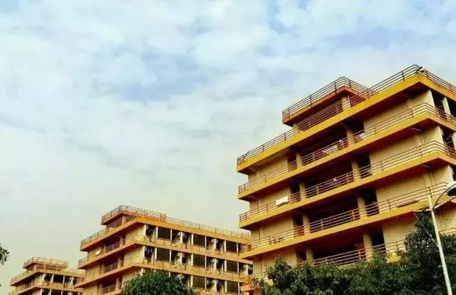 广州本地人最喜欢去的20个地方,你去过几个?