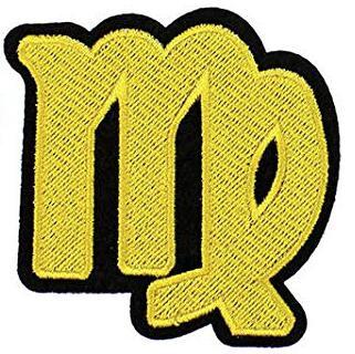 十二星座内隐属性你真的了解吗,十二星座最真实解析