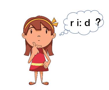 自然拼读神奇吗,自然拼读你必须知道的