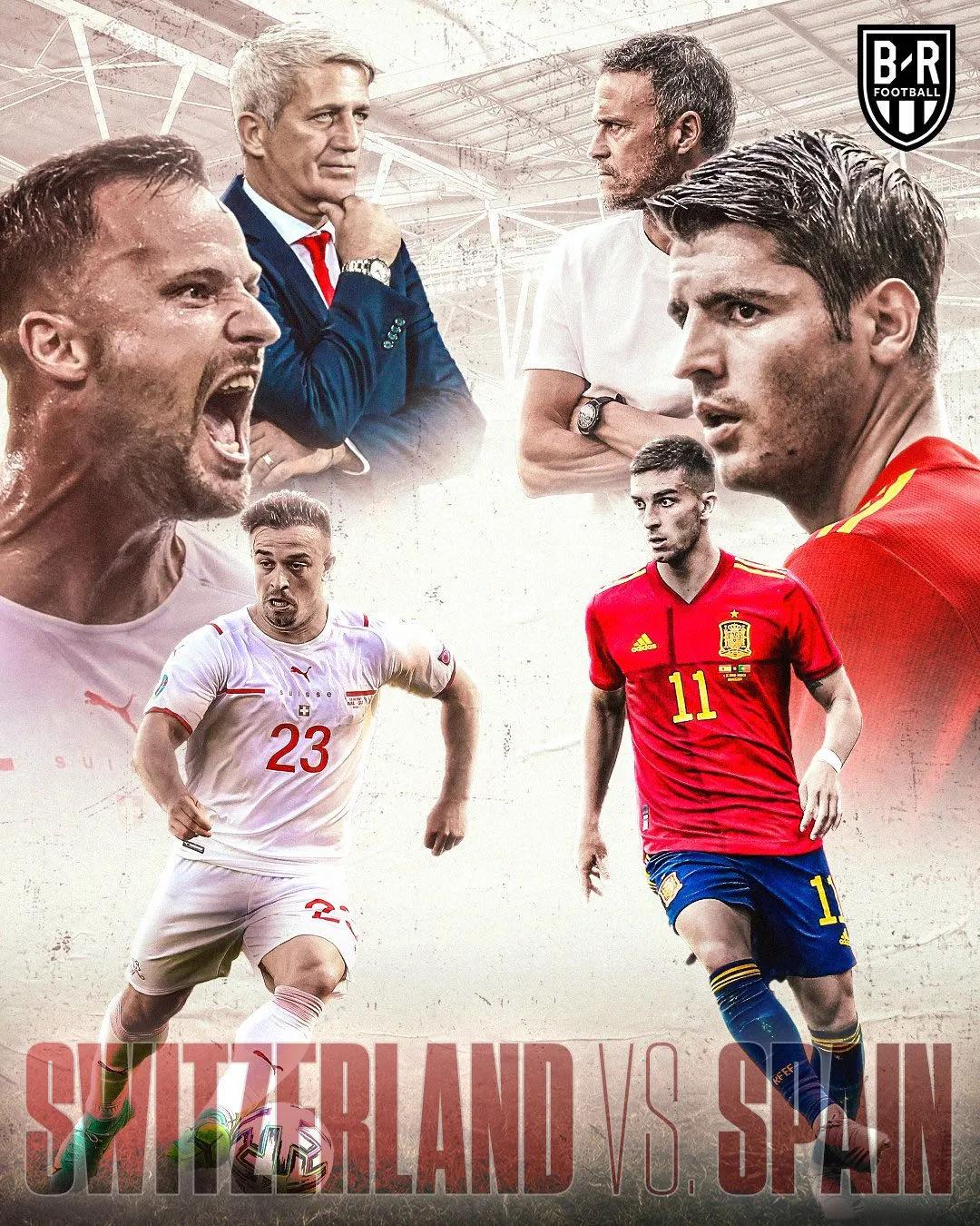 王侯将相宁有种乎韩信,王侯将相宁有种乎的宁