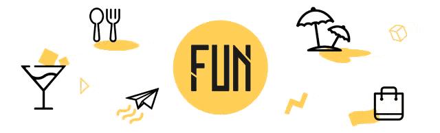 兰蔻菁纯水双11,双11买兰蔻大眼精华