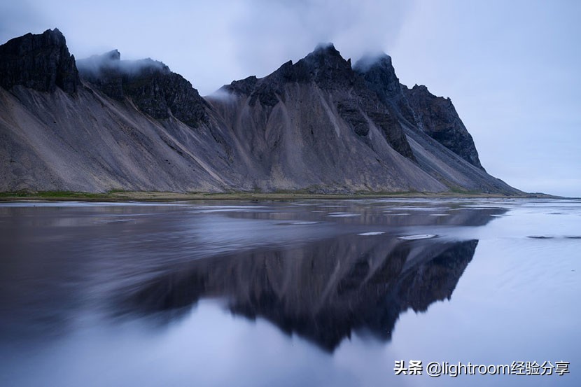 如何拍光线反差大的照片,手机拍的照片光线很暗怎么调整