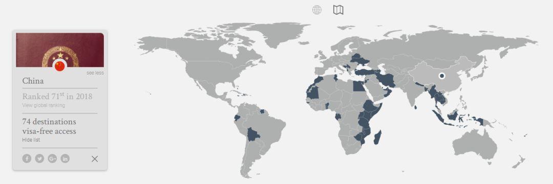 俄罗斯对中国护照进行免签吗,中国护照免签国俄罗斯个人