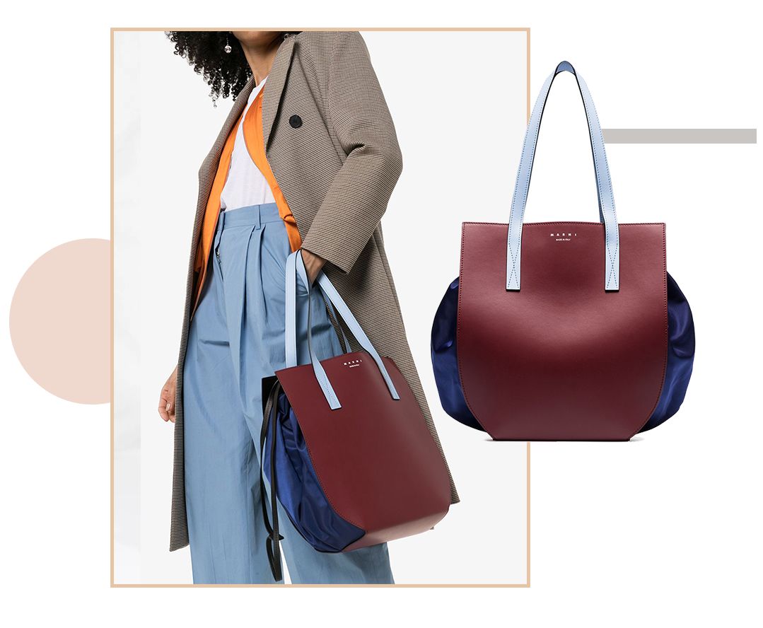 高定burberry包包,burberry时尚通勤包包