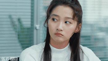 影视产业会爆发吗,影视市场的现状