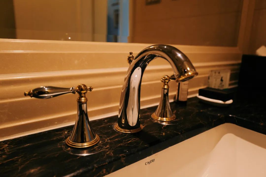 云南的国宾馆,昆明国宾馆