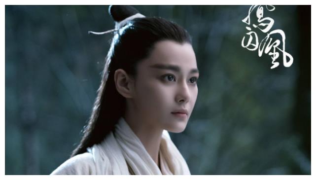 张馨予自曝网购被骗,张馨予唐艺昕