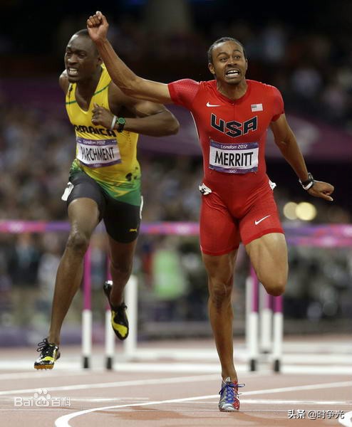 田径历史上世界纪录汇总！15个世界纪录！有没有你心中的那个人？