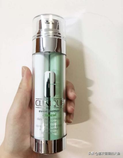 日本大赏平价好用护肤品,倩碧美白精华和sk2哪个更好