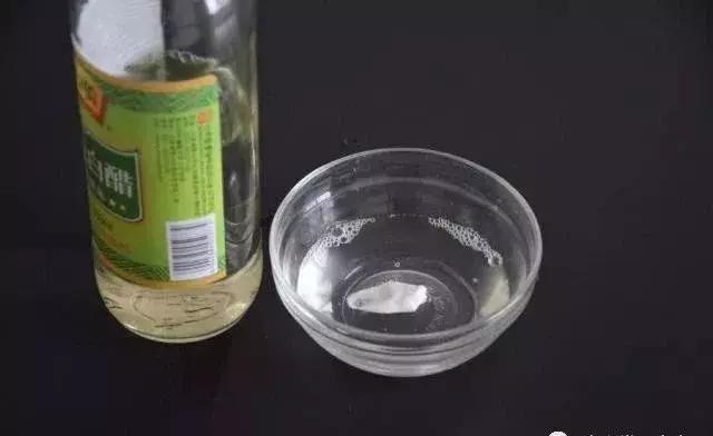 花椒水加上它拿来敷脸,美白肌肤淡化色斑,还不用花钱