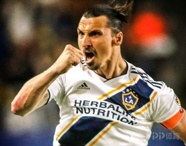 献给500球的伊布：凡人的字典里才有极限而上帝生来不凡