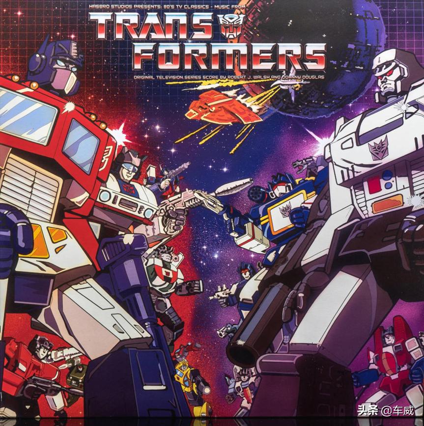 经典甲壳虫大黄蜂,新款大黄蜂甲壳虫