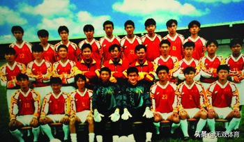 中国足球归化球员享受什么待遇,中国足球巴西归化球员有哪些