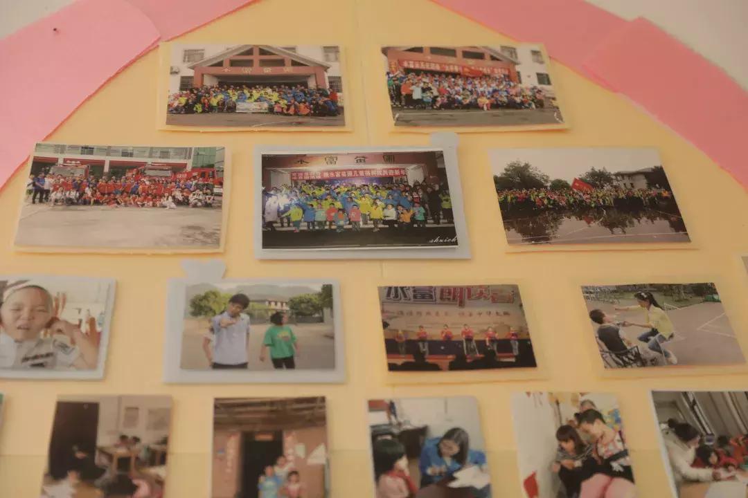 跨越2100多公里，我们为大山深处的孩子们上了一堂“云上美术课”