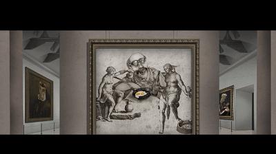 欧洲神作,一部脑洞大开的好莱坞电影