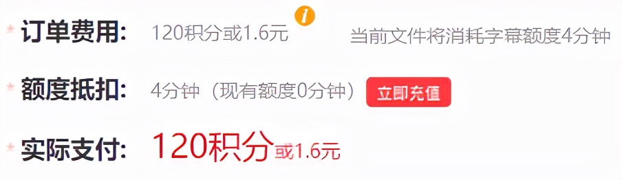 20个创意个性小众网站,17个灵感创意必备网站