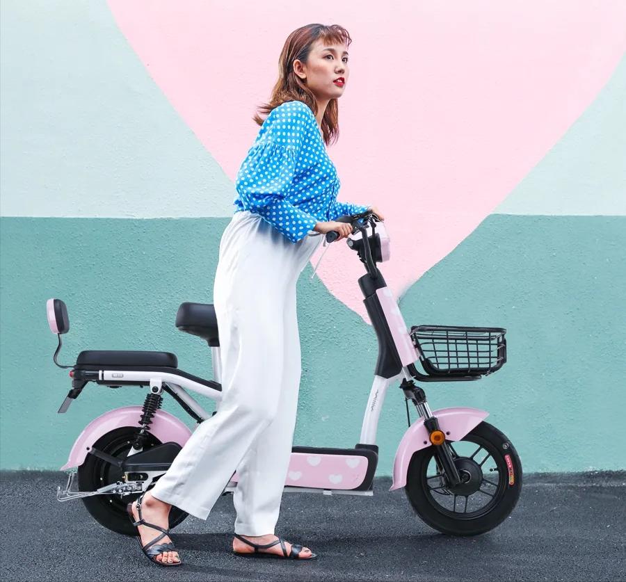 买电动车汽车最重要要考虑什么,电动车哪个品牌车好开些