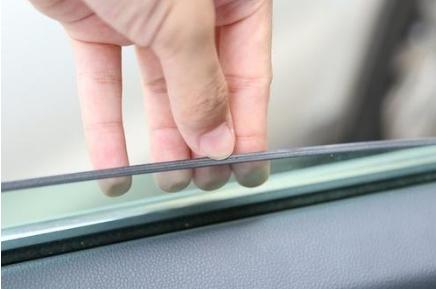 理想l7和蔚来es6后排哪个舒服,特斯拉modely蔚来es6和理想one