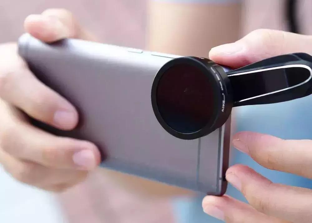 摄影如何消除墙面反光,摄影如何消除金属反光