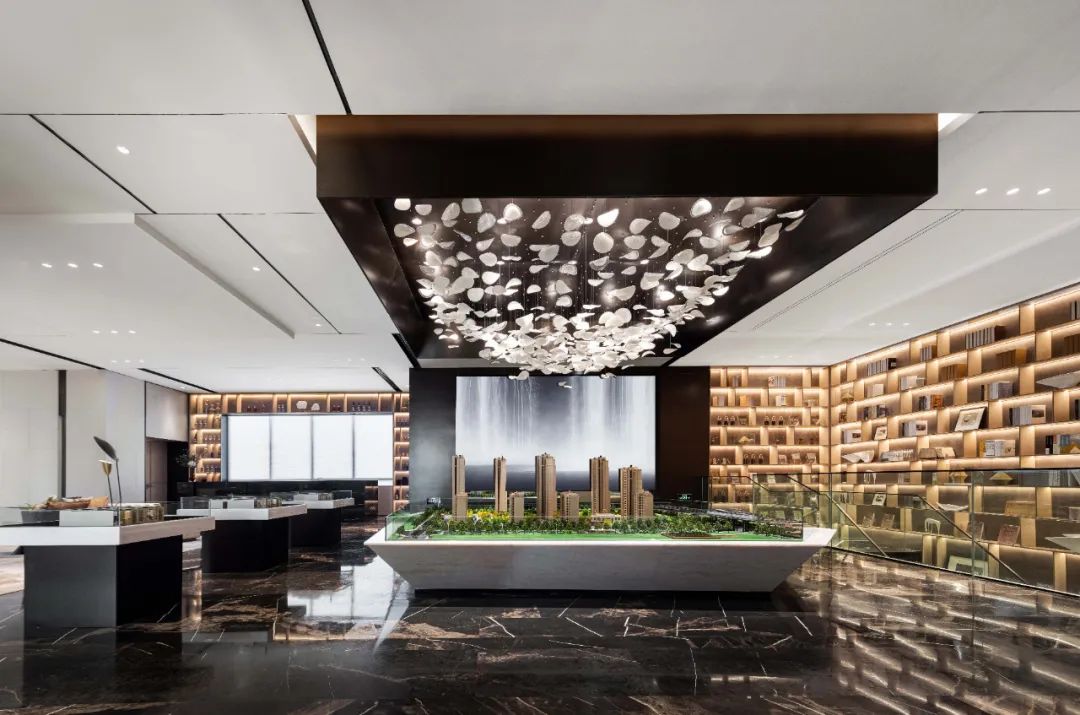 wedesign,wedesign鏋佽嚧璁捐