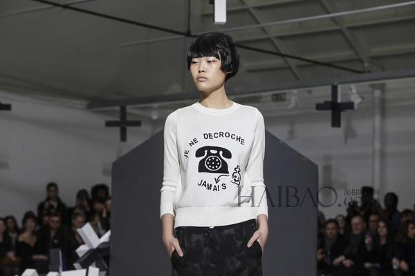 家有男孩家长要注意培养哪些能力,家里有男孩的怎样培养出男子汉