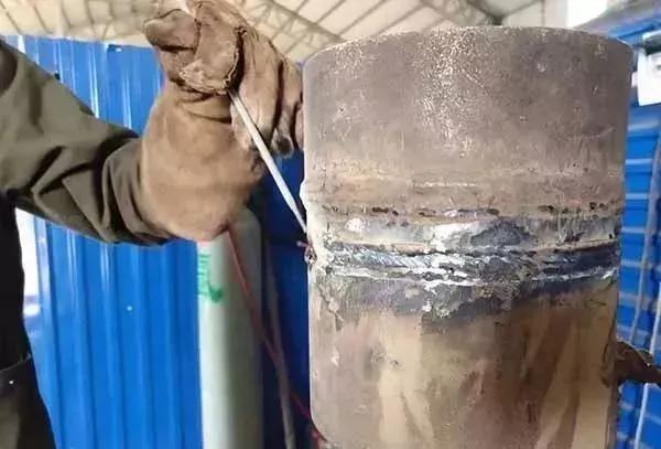 电焊中的4g5g6g是什么意思,焊工1g2g3g4g5g6g都代表什么意思