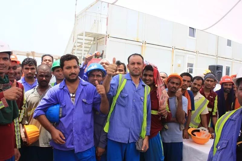 迪拜王子鄙视链,迪拜留学鄙视链