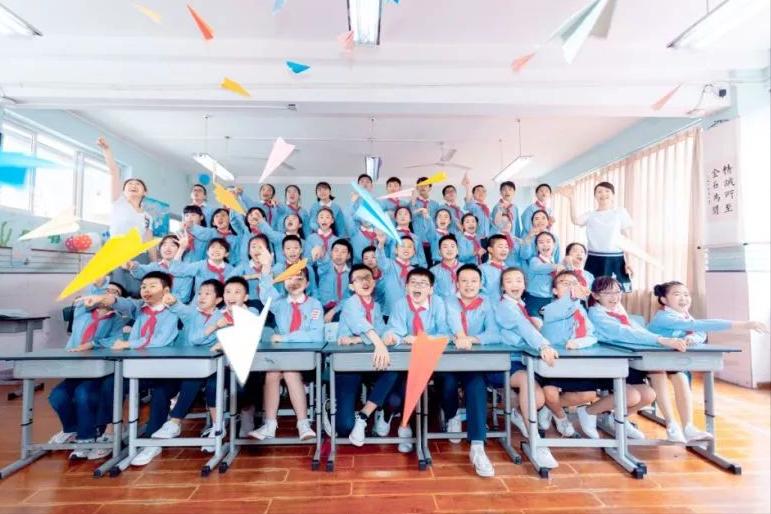 合肥东部新中心明年建5所学校,合肥投入2万亿