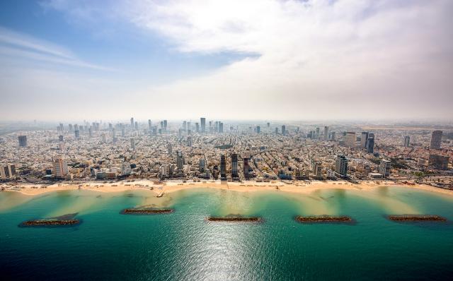 巴勒斯坦与耶路撒冷的矛盾,巴勒斯坦耶路撒冷现状