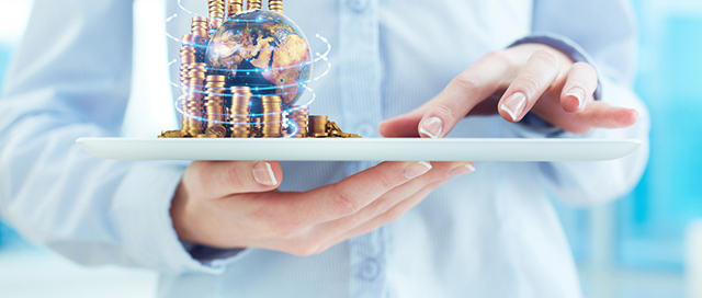 家庭理财理财规划师怎么样,理财这个行业怎么样