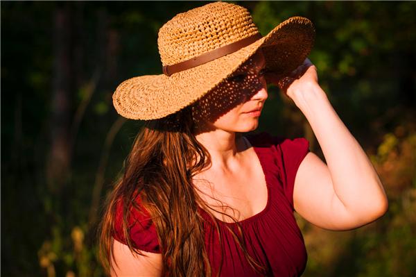 男人深爱你的三个表现视频,男人深爱你的九个表现