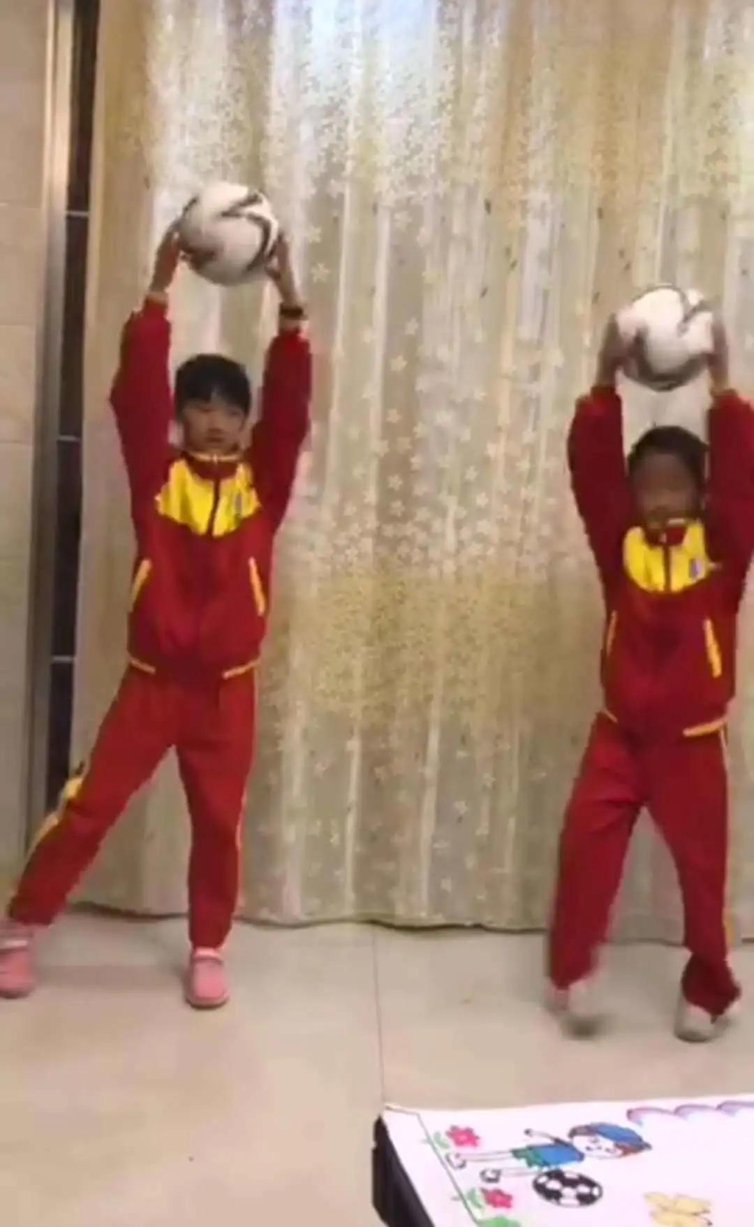 建阳曼山小学运动会,建阳区曼山小足球赛